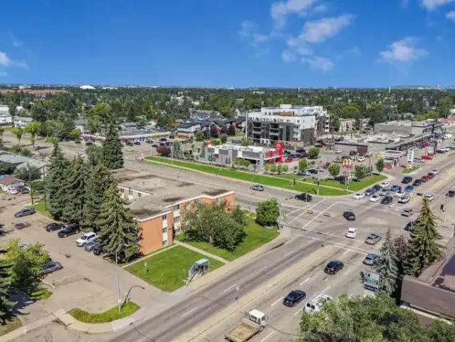 Apartment for rent in Wedgewood, Alberta