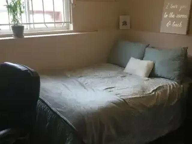 Apartment for rent in Wedgewood, Alberta