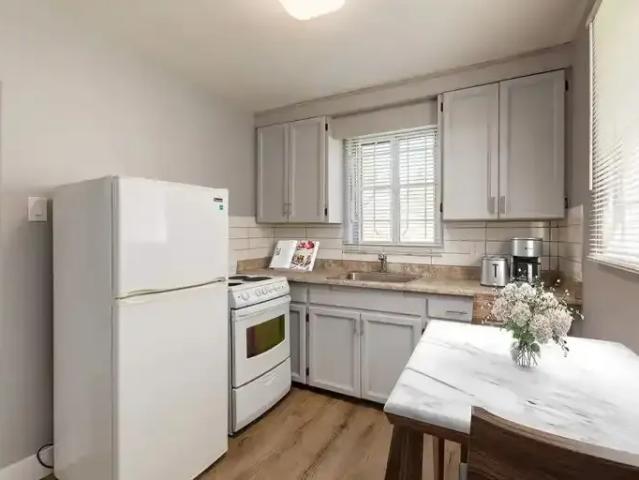 Apartment for rent in Wedgewood, Alberta