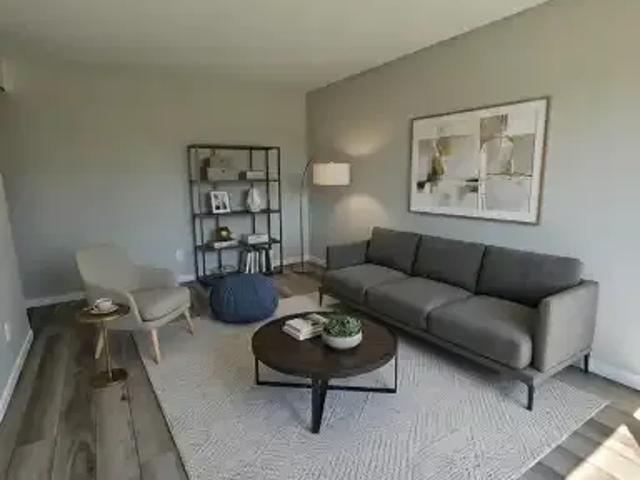 Apartment for rent in Wedgewood, Alberta