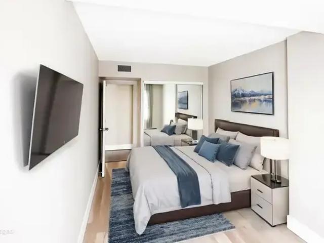 Apartment for rent in Wedgewood, Alberta