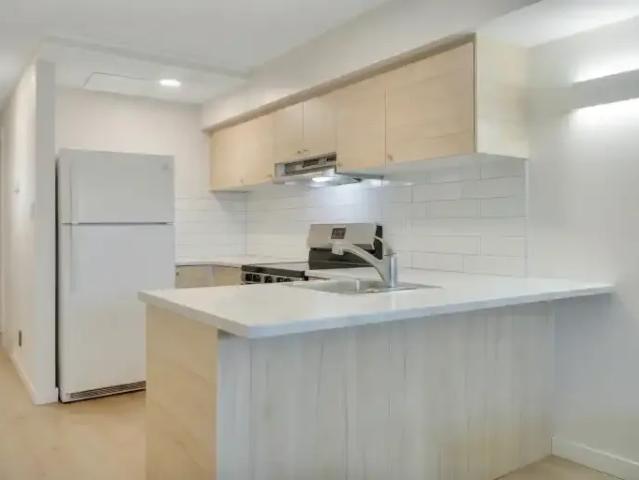 Apartment for rent in Wedgewood, Alberta