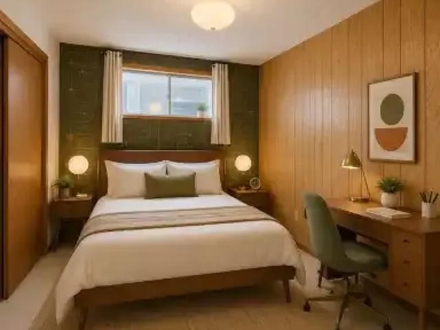 Apartment for rent in Wedgewood, Alberta