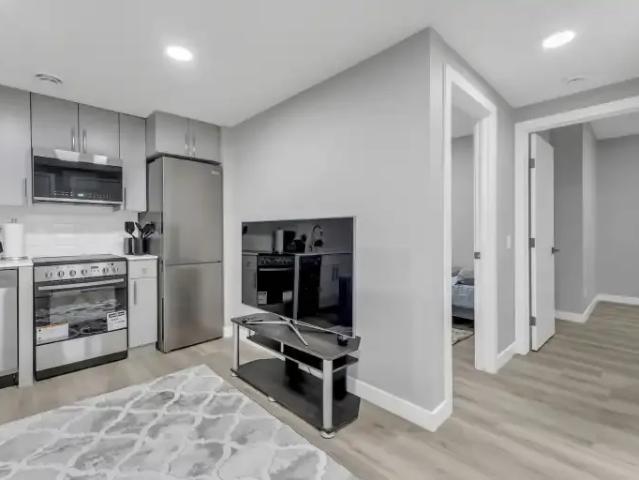 Apartment for rent in Wedgewood, Alberta
