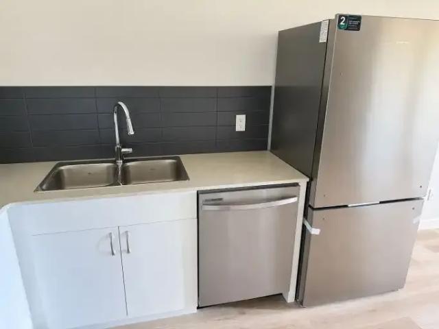 Apartment for rent in Wedgewood, Alberta