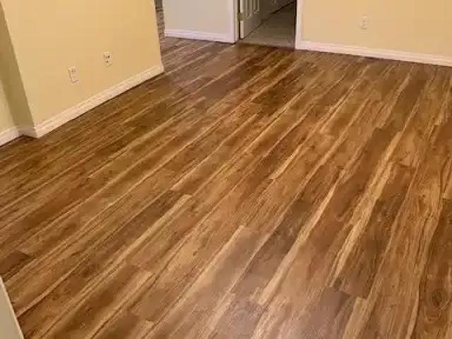 Apartment for rent in Wedgewood, Alberta