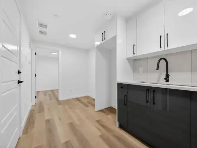 Apartment for rent in Wedgewood, Alberta