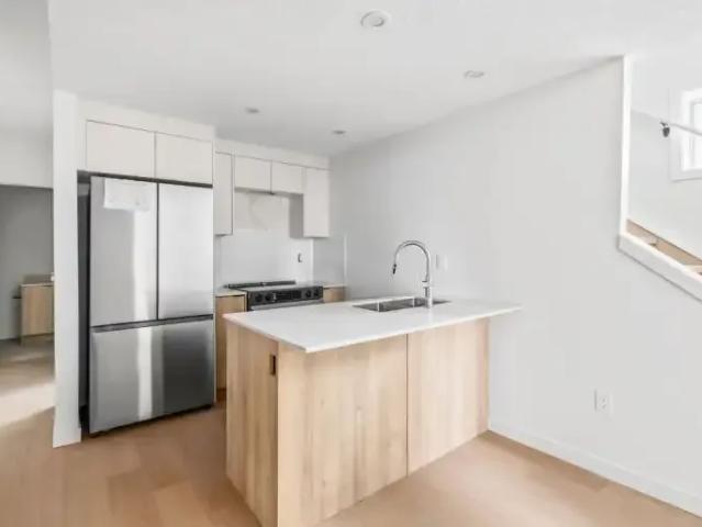 Apartment for rent in Wedgewood, Alberta