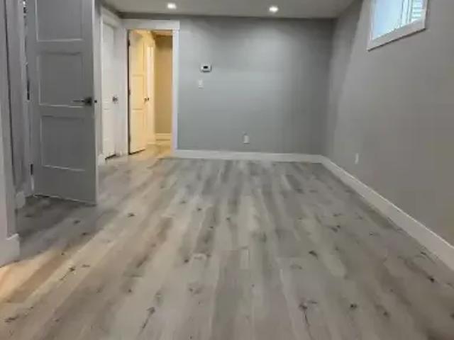 Apartment for rent in West Meadows, Edmonton