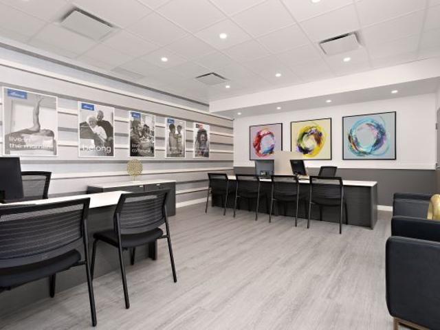 Apartment for rent in Wedgewood, Alberta