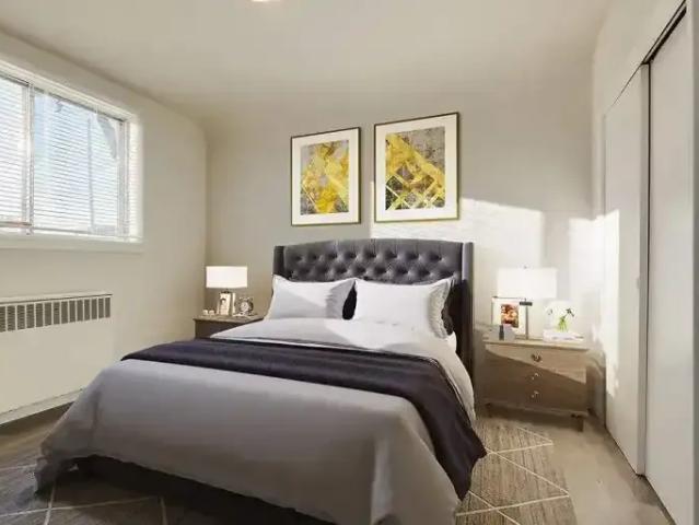 Apartment for rent in Wedgewood, Alberta