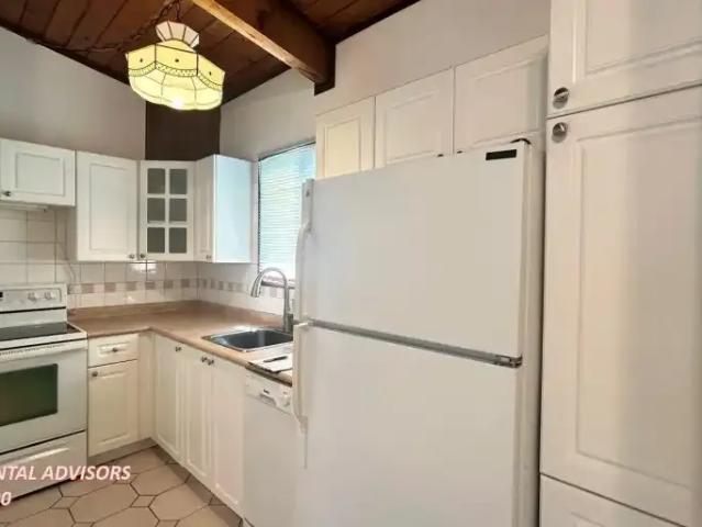 Apartment for rent in Wedgewood, Alberta