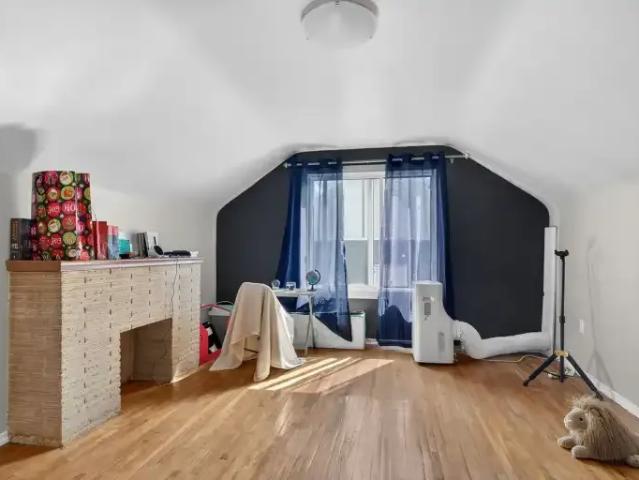 Apartment for rent in Wedgewood, Alberta