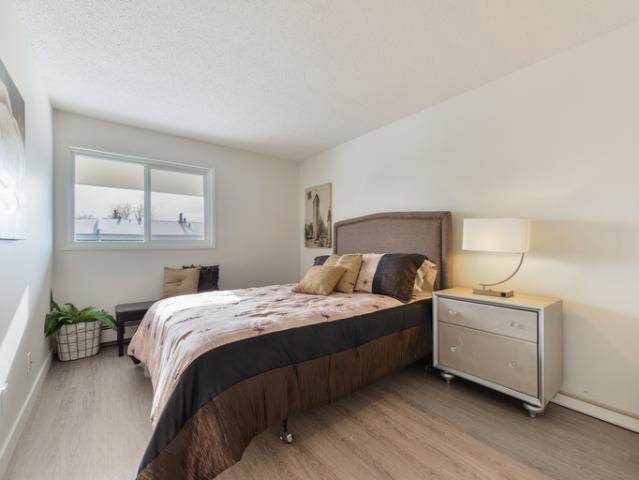 Apartment for rent in Wedgewood, Alberta
