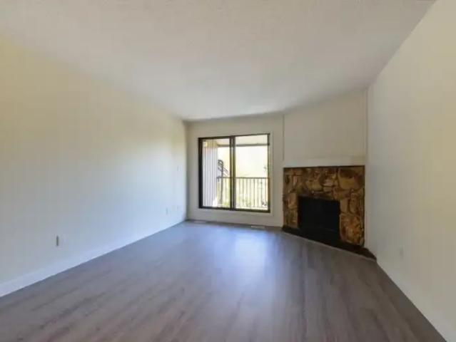 Apartment for rent in Wedgewood, Alberta