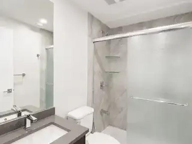 Apartment for rent in Wedgewood, Alberta