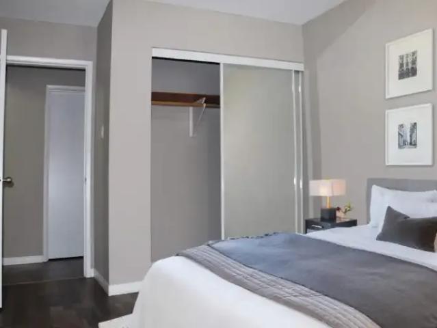 Apartment for rent in Wedgewood, Alberta