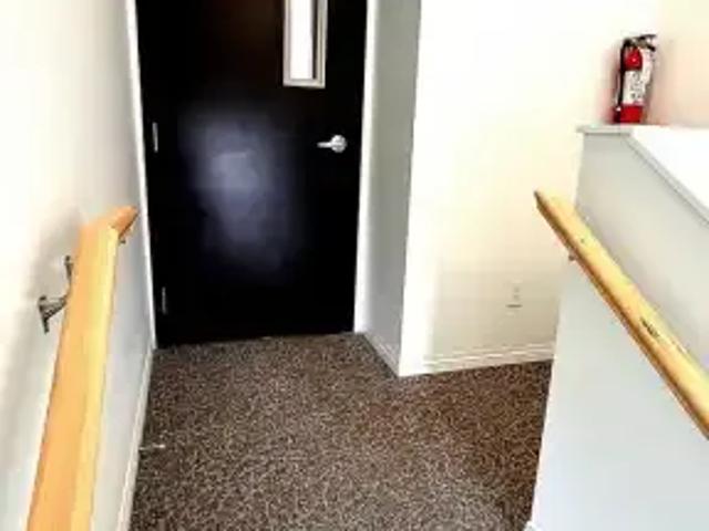 Apartment for rent in Wedgewood, Alberta
