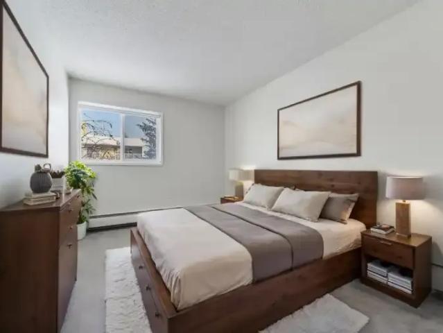 Apartment for rent in Wedgewood, Alberta