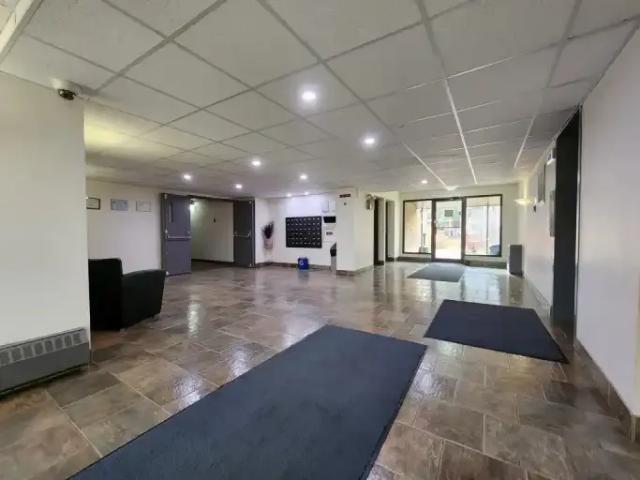 Apartment for rent in Riverbend Community, Edmonton