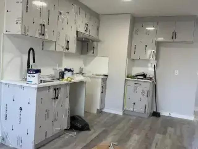 Apartment for rent in Wedgewood, Alberta
