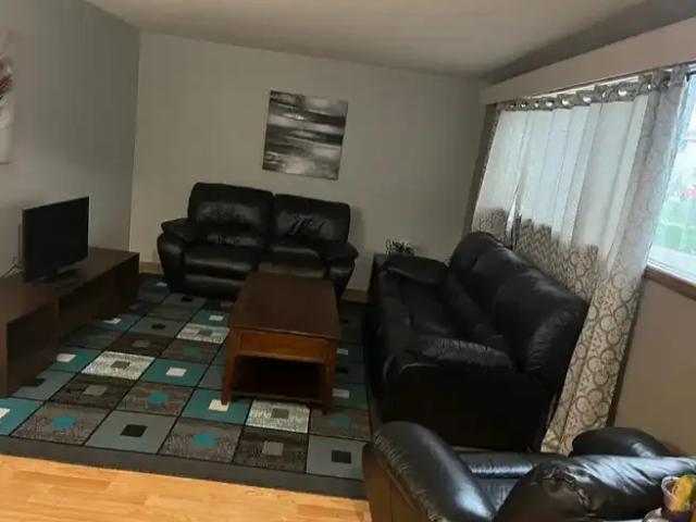Apartment for rent in Wedgewood, Alberta