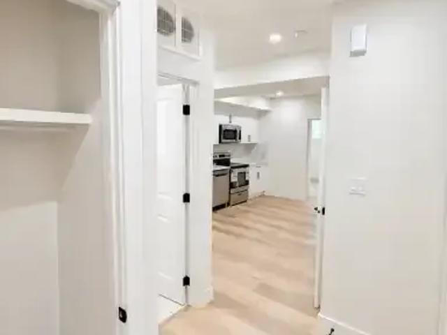 Apartment for rent in Wedgewood, Alberta