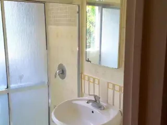 Apartment for rent in Wedgewood, Alberta