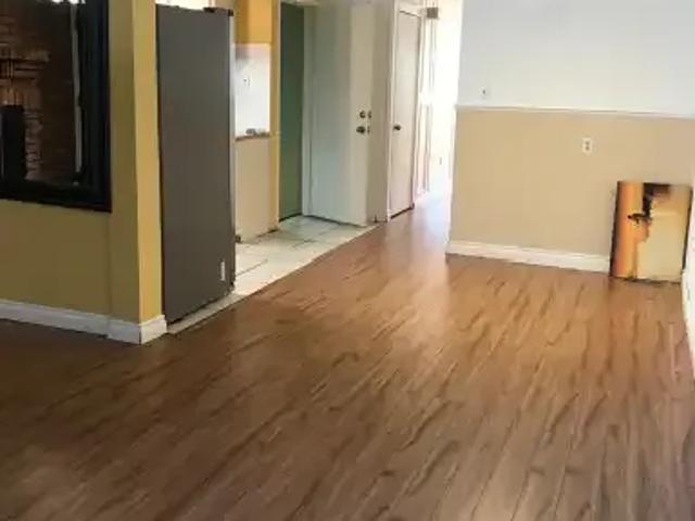 Apartment for rent in Wedgewood, Alberta