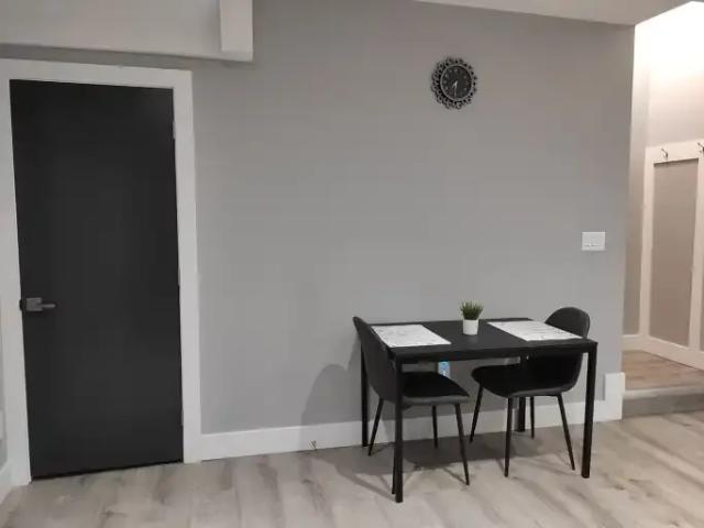 Apartment for rent in Wedgewood, Alberta