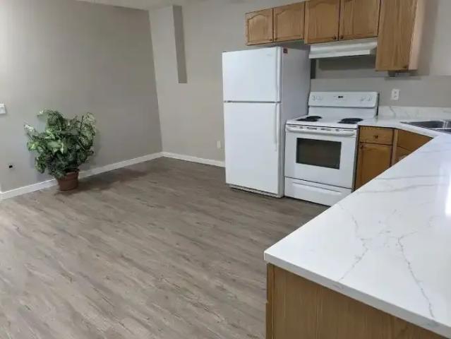 Apartment for rent in Calder, Edmonton