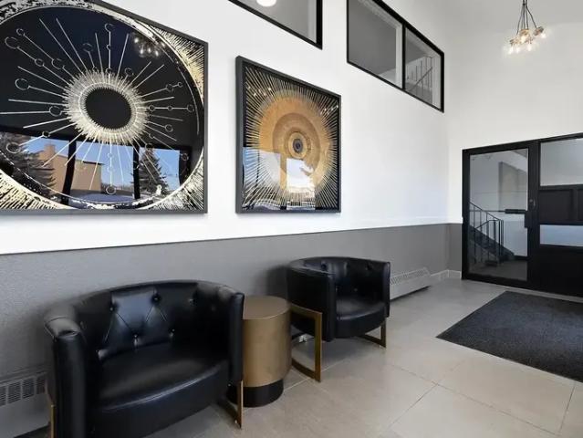 Apartment for rent in Wedgewood, Alberta
