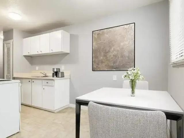 Apartment for rent in Wedgewood, Alberta