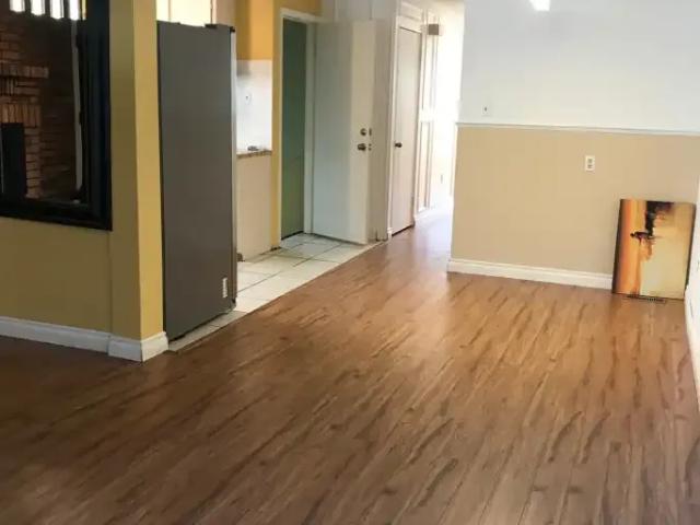 Apartment for rent in Wedgewood, Alberta