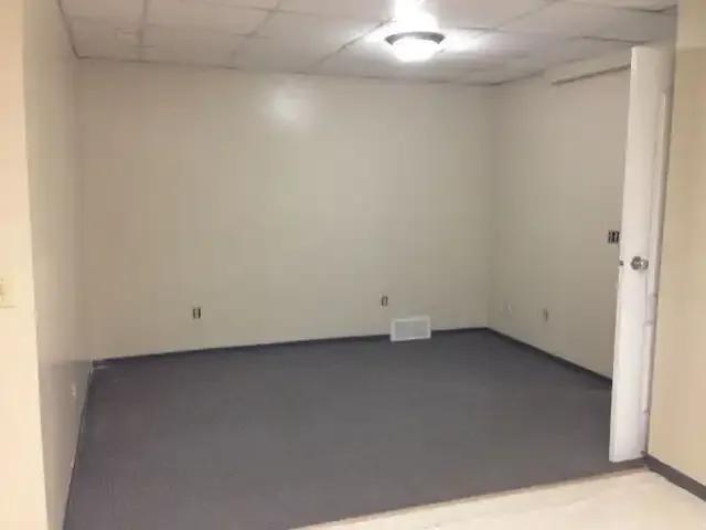 Apartment for rent in Wedgewood, Alberta