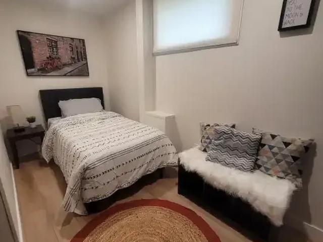 Apartment for rent in Wedgewood, Alberta