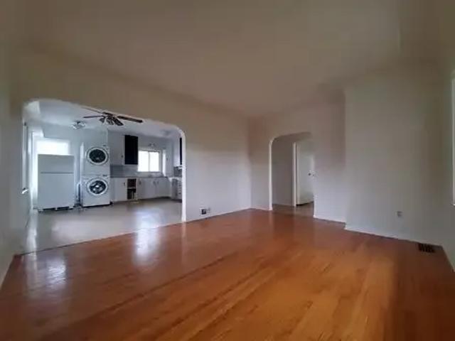 Apartment for rent in Wedgewood, Alberta