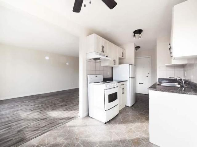 Apartment for rent in Wedgewood, Alberta