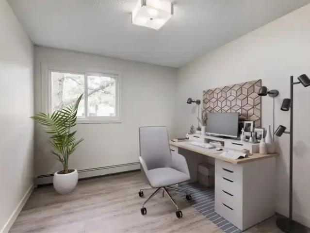 Apartment for rent in Wedgewood, Alberta