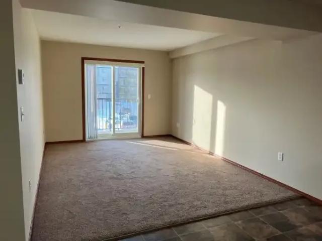 Apartment for rent in Wedgewood, Alberta