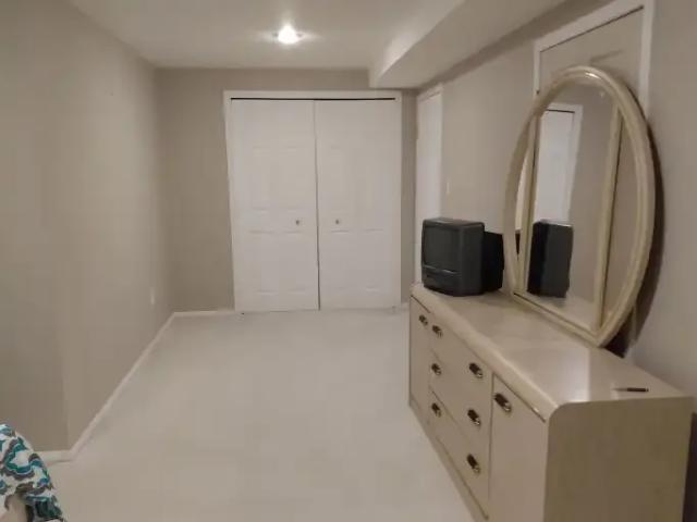 Apartment for rent in Wedgewood, Alberta