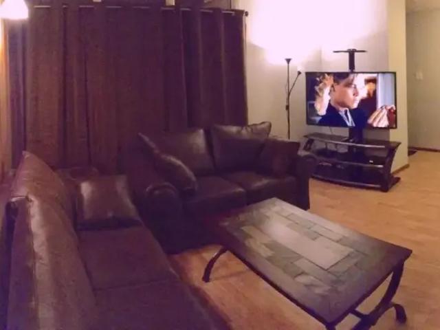 Apartment for rent in Wedgewood, Alberta