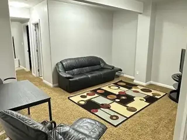 Apartment for rent in Wedgewood, Alberta