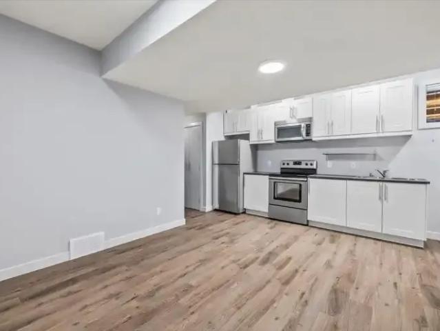 Apartment for rent in Wedgewood, Alberta