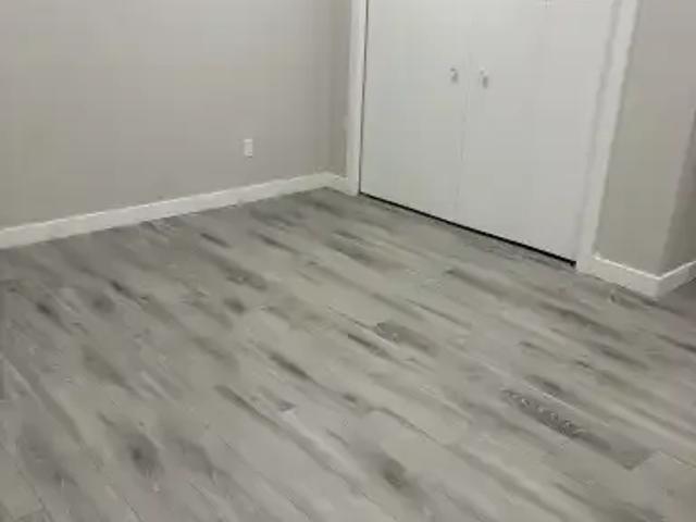 Apartment for rent in Wedgewood, Alberta