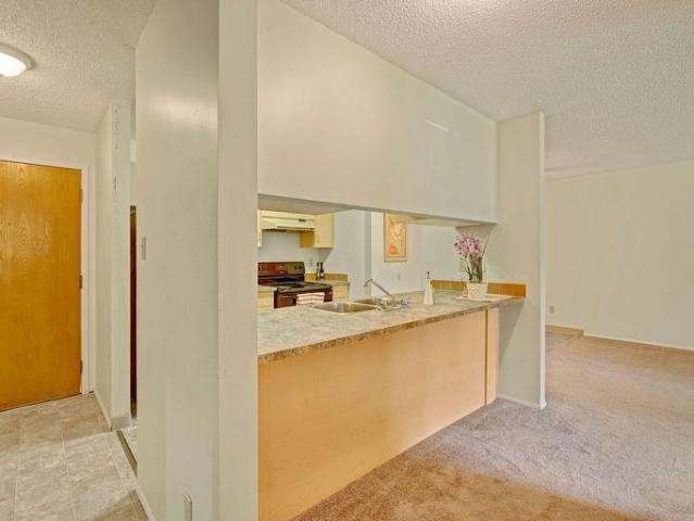 Apartment for rent in Wedgewood, Alberta