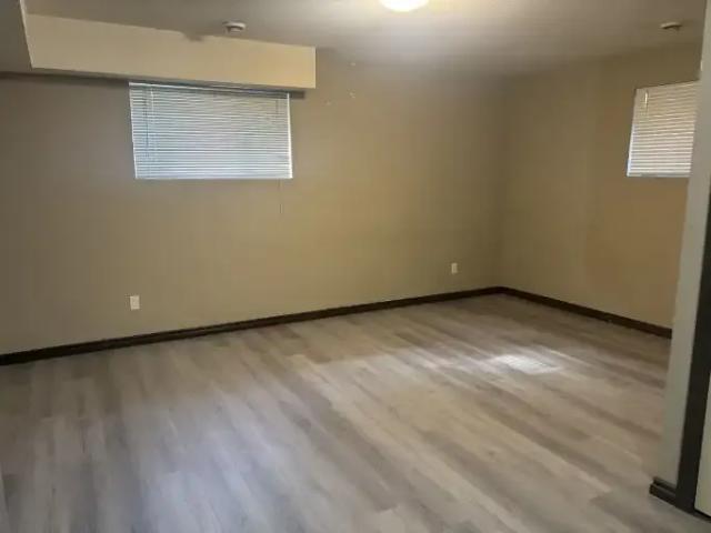 Apartment for rent in Wedgewood, Alberta