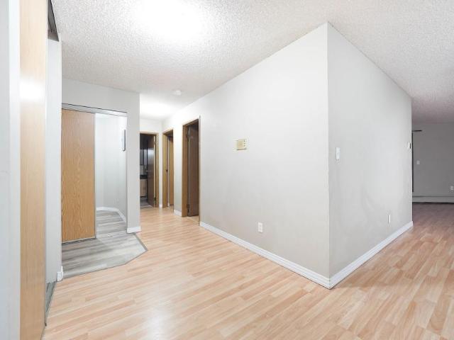 Apartment for rent in Wedgewood, Alberta