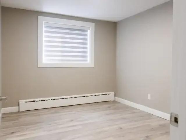Apartment for rent in Wedgewood, Alberta