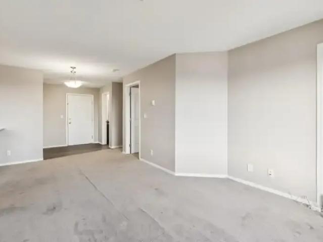 Apartment for rent in Wedgewood, Alberta